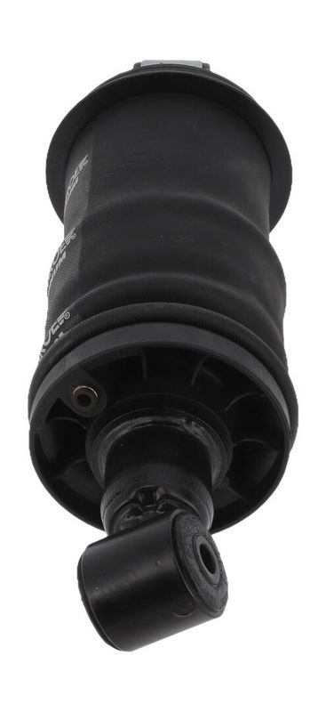 tlumič kabiny MAN TGA zd.P+měch CB0280
