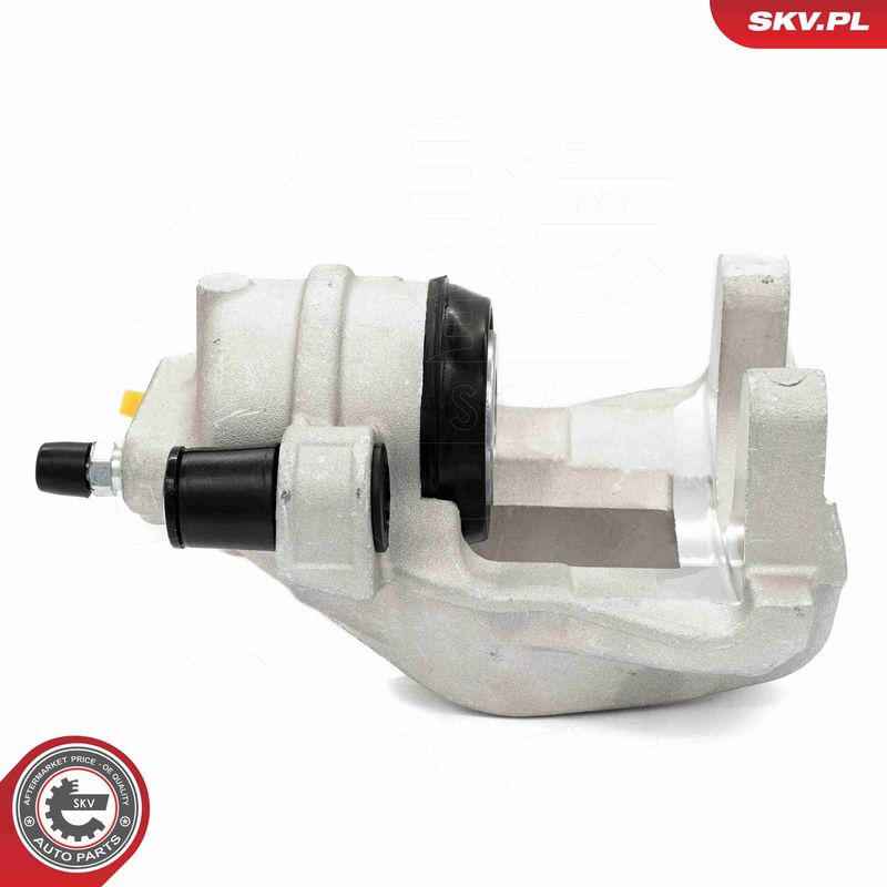 ESEN SKV 67SKV354 Brake Caliper