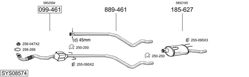 SYS08574.JPG