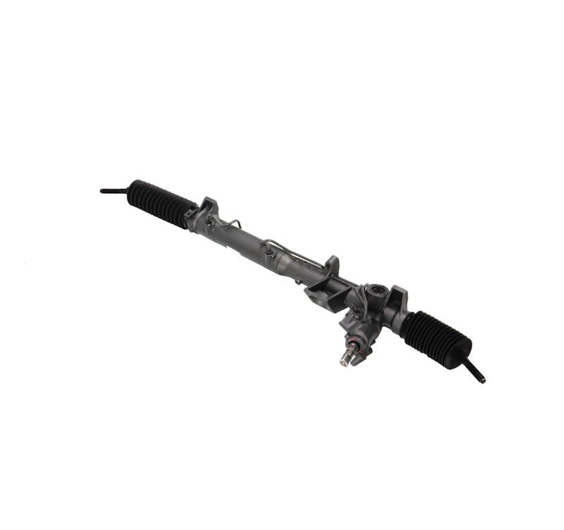 REMANTE 007-003-001282R Steering Gear