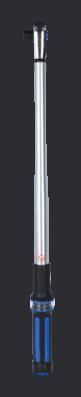 KS TOOLS BT141910 Torque Wrench