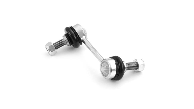 SKF VKDS 342004 Šarnyro stabilizatorius
