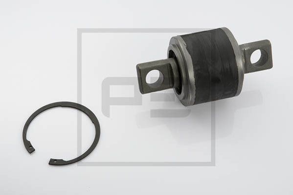 Sada na opravy - řídicí páka 013.281-00A