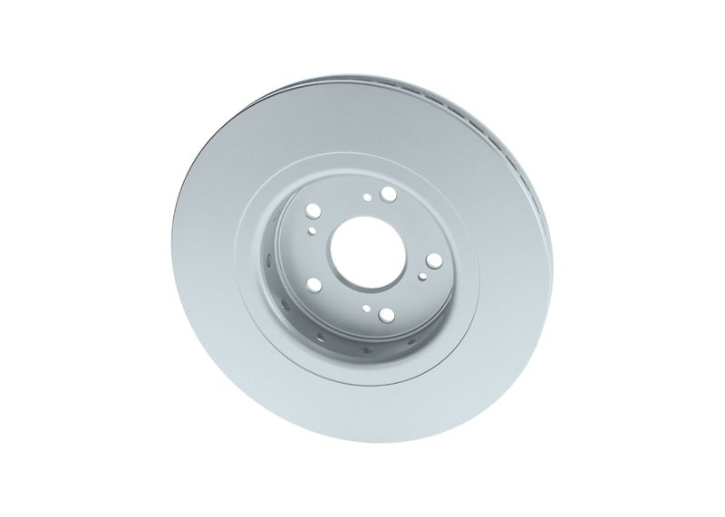 BOSCH 0986479F12 Brake Disc