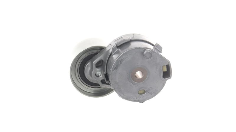 Rihmapinguti, soonrihm, SKF VKMCV 51078