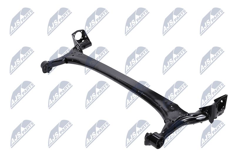 CORP AX NTY ZRZTY014 7