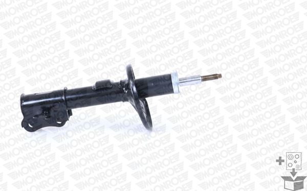 MONROE R7214 Shock Absorber