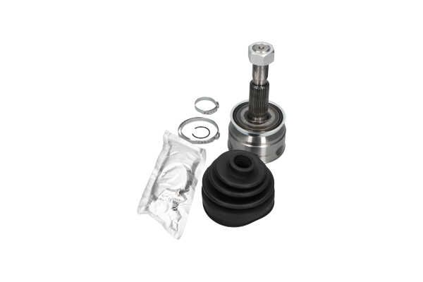 Kavo Parts CV-6558 Joint Kit, drive shaft