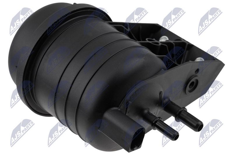 Kütusefilter, NTY FFF-VV-002