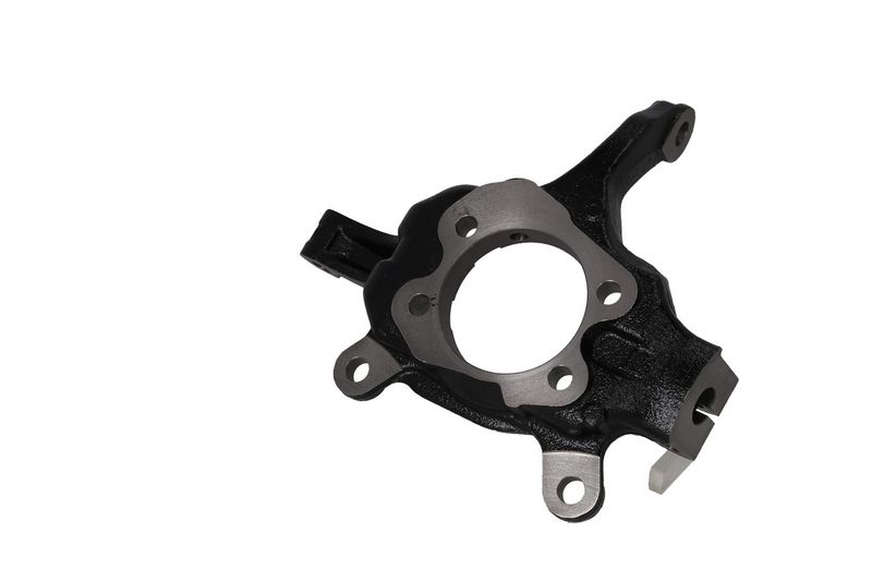 Käändmik, rattakinnitus, KAMOKA 9080192