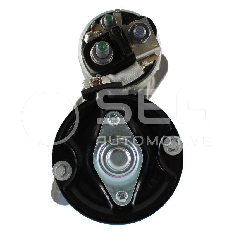 SEG Automotive 0001115022 Starter