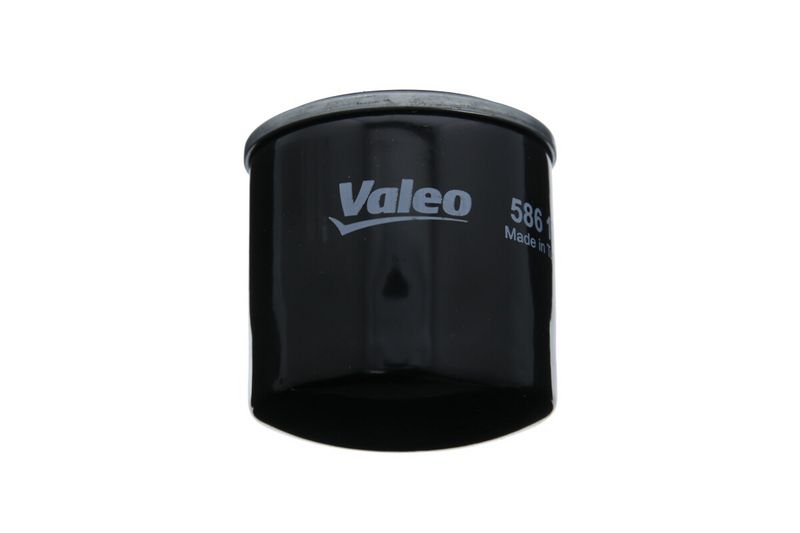 маслен филтър VALEO