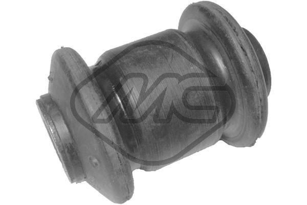 Suspension+bras+liaison METALCAUCHO 02859