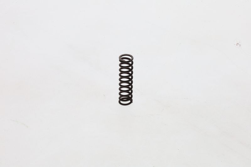 Arc 1 464 611 778 BOSCH