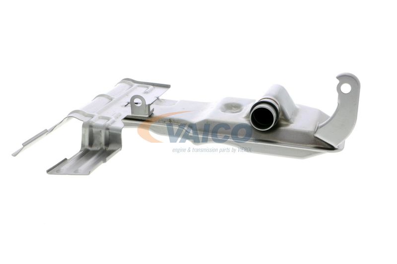 VAICO V26-0391 Hydraulic Filter, automatic transmission