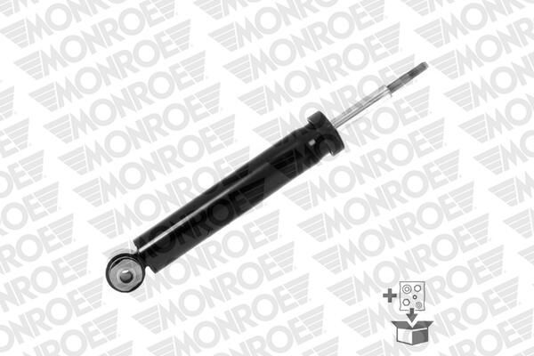 MONROE 376216SP Shock Absorber