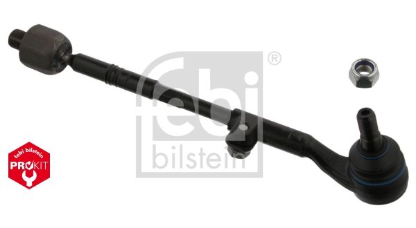 FEBI BILSTEIN vezetőkar 38010