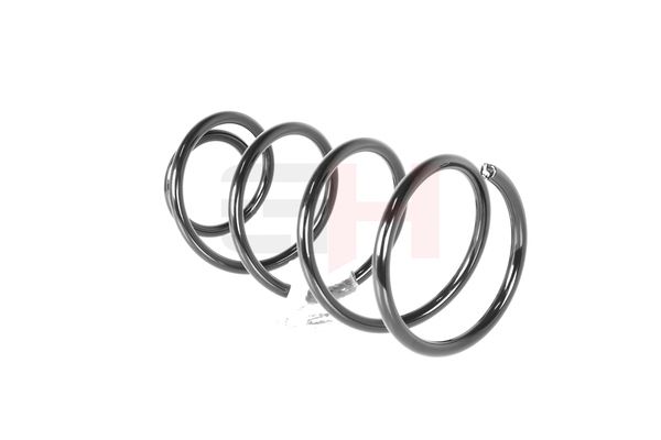 vedru, GH GH-2025496