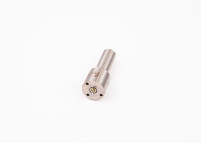 Injector 0 433 171 187 BOSCH