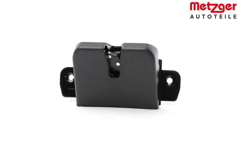 METZGER AUTOTEILE 2311029 Tailgate Lock
