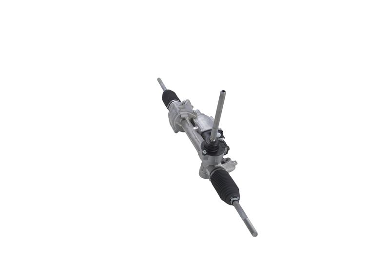 BOSCH KS00003207 Auto Elect Steering Gear