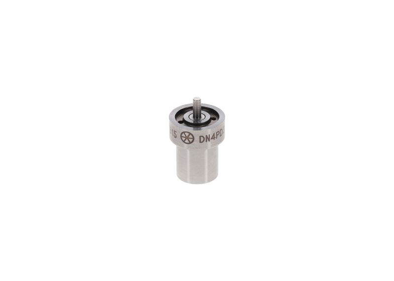 Injector F 002 C10 100 BOSCH