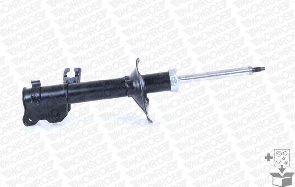 MONROE G16265 Shock Absorber