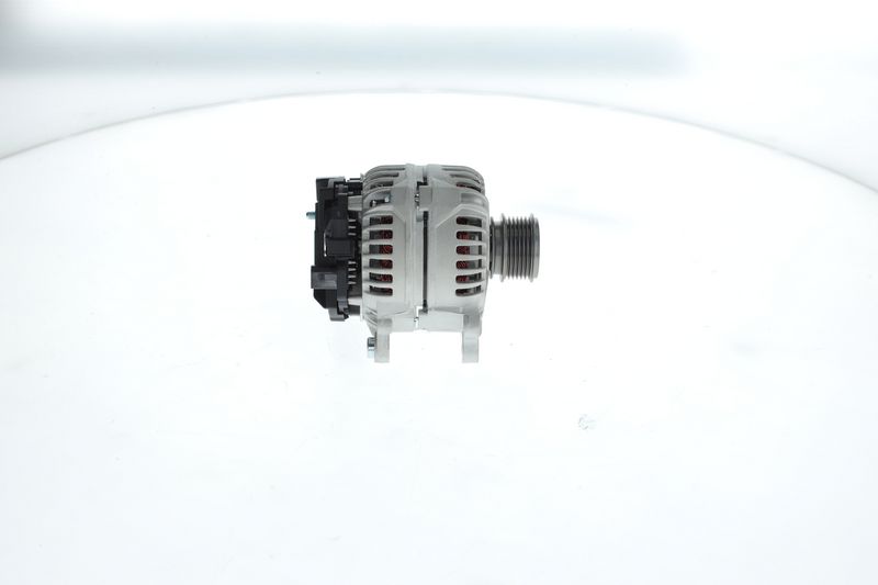 Generaator, BOSCH 1 986 A00 902