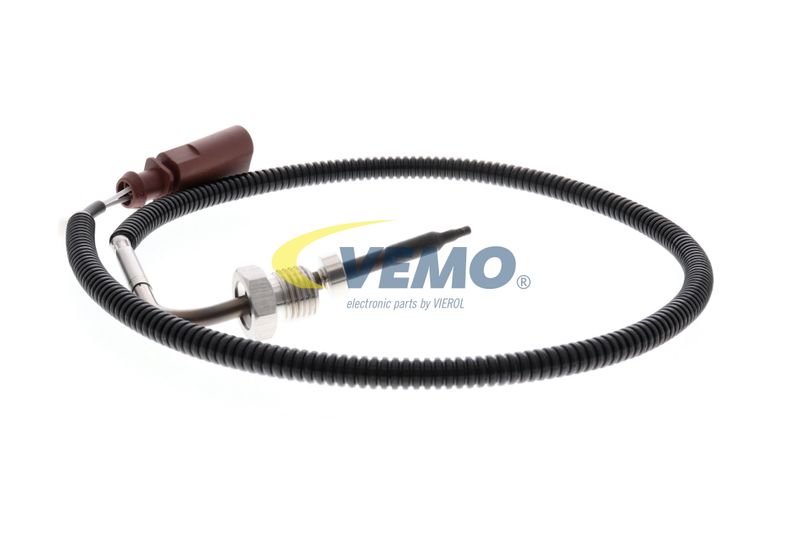 VEMO V10-72-1379 Sensor, exhaust gas temperature