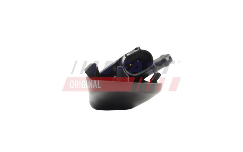 Prekės atitinka OEM kodą: 5M0955986C