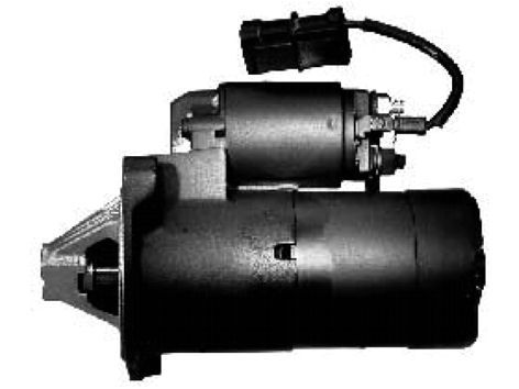 SG0314RB.JPG
