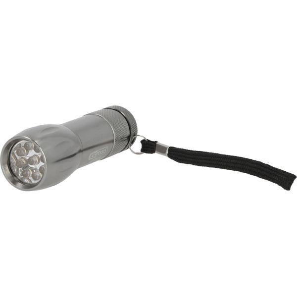 KS TOOLS 550.1239 Hand lamp