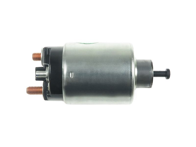 Brand new OEM DELCO Starter motor solenoid