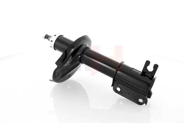 GH GH-325000V Shock Absorber