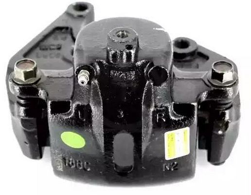 C451L.JPG