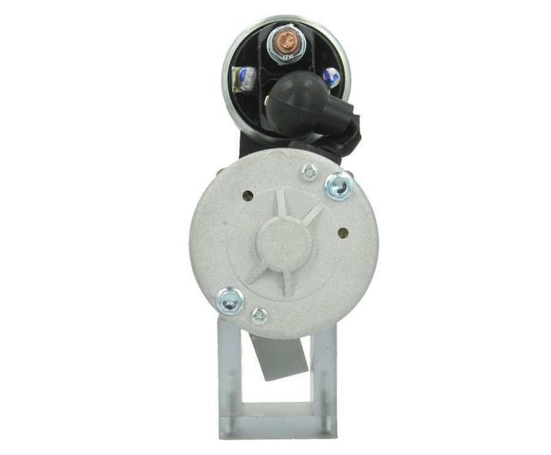 Starter, BV PSH 180.527.092.080