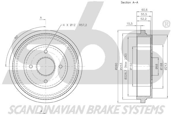 SBS_252217_TEKNISK.JPG