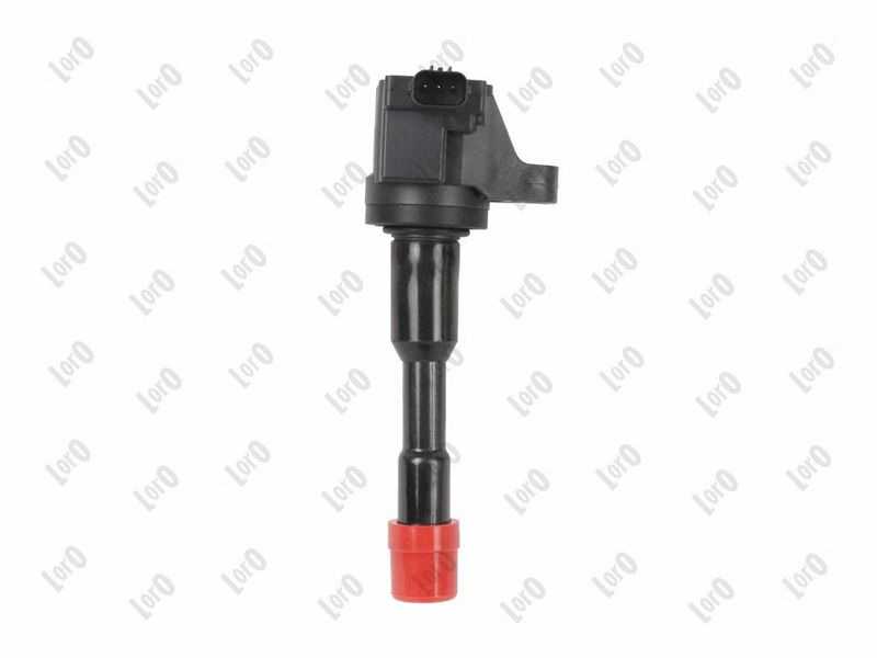 ABAKUS 122-01-050 Ignition Coil