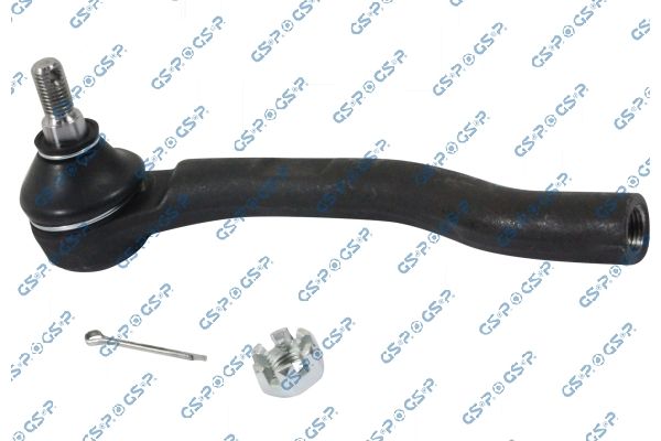 This part match OEM code: 53540SAA003