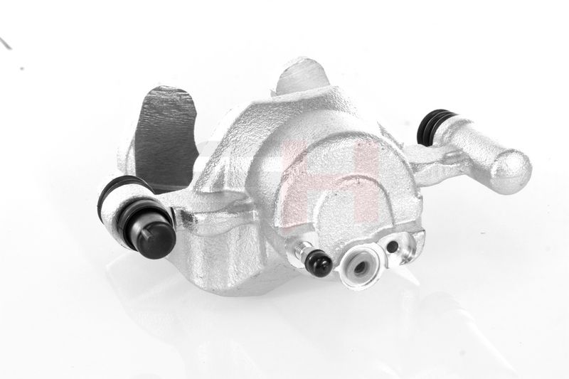 GH GH-433267H Brake Caliper