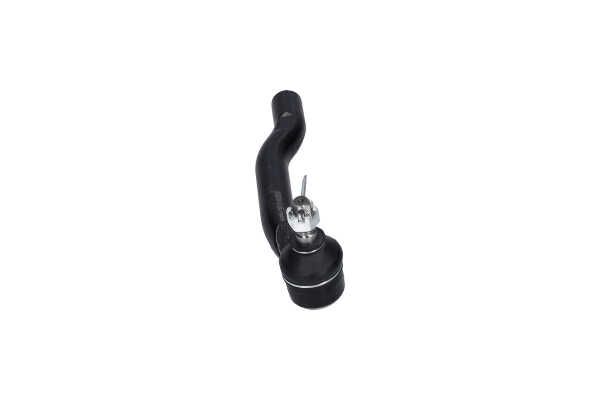 Kavo Parts STE-9195 Tie Rod End