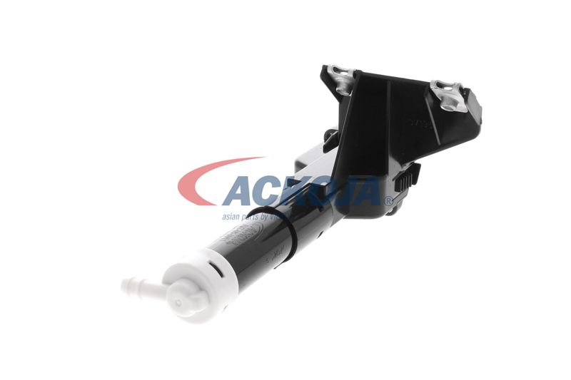 ACKOJA A37-08-0011 Washer Fluid Jet, headlight cleaning