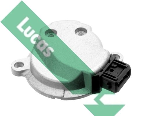LUCAS érzékelő, vezérműtengely-pozíció SEB1045