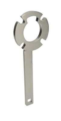 Kinnitustööriist, väntvõll, KS TOOLS BT571090