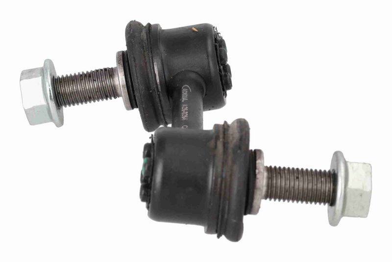 ACKOJA A26-0264 Link/Coupling Rod, stabiliser bar