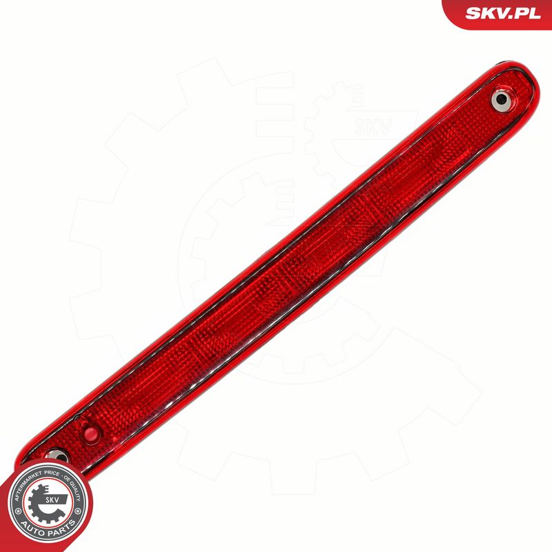 Lisapidurituli, ESEN SKV 72SKV811