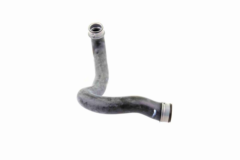 VAICO V30-2224 Radiator Hose