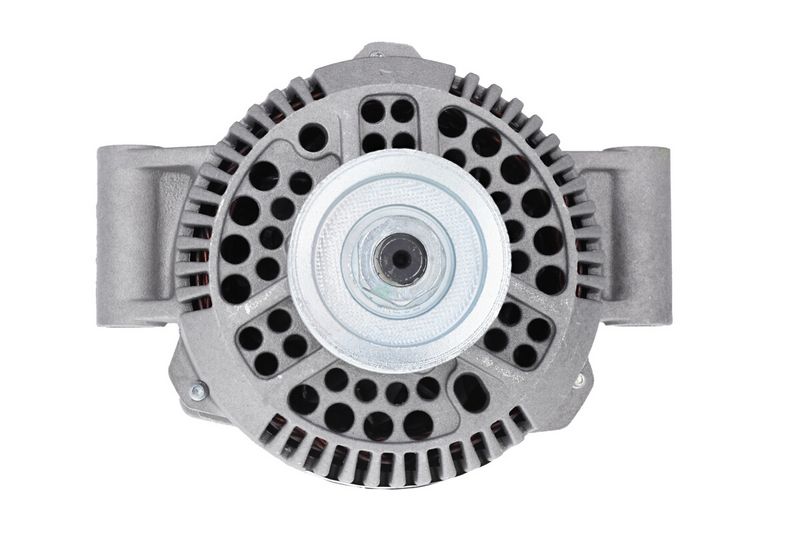 VALEO 200121 Alternator
