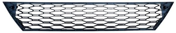 Grila ventilatie, bara protectie MTR 11482035