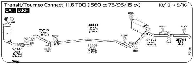 fo311_1.JPG